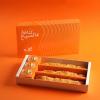 جمعات كنافة عالسيخ Kunafa 3alsikh Box